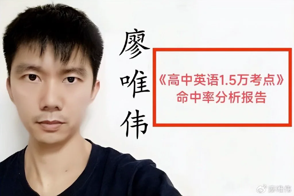 哪里有针对青少年的篮球声誉培养计划_0